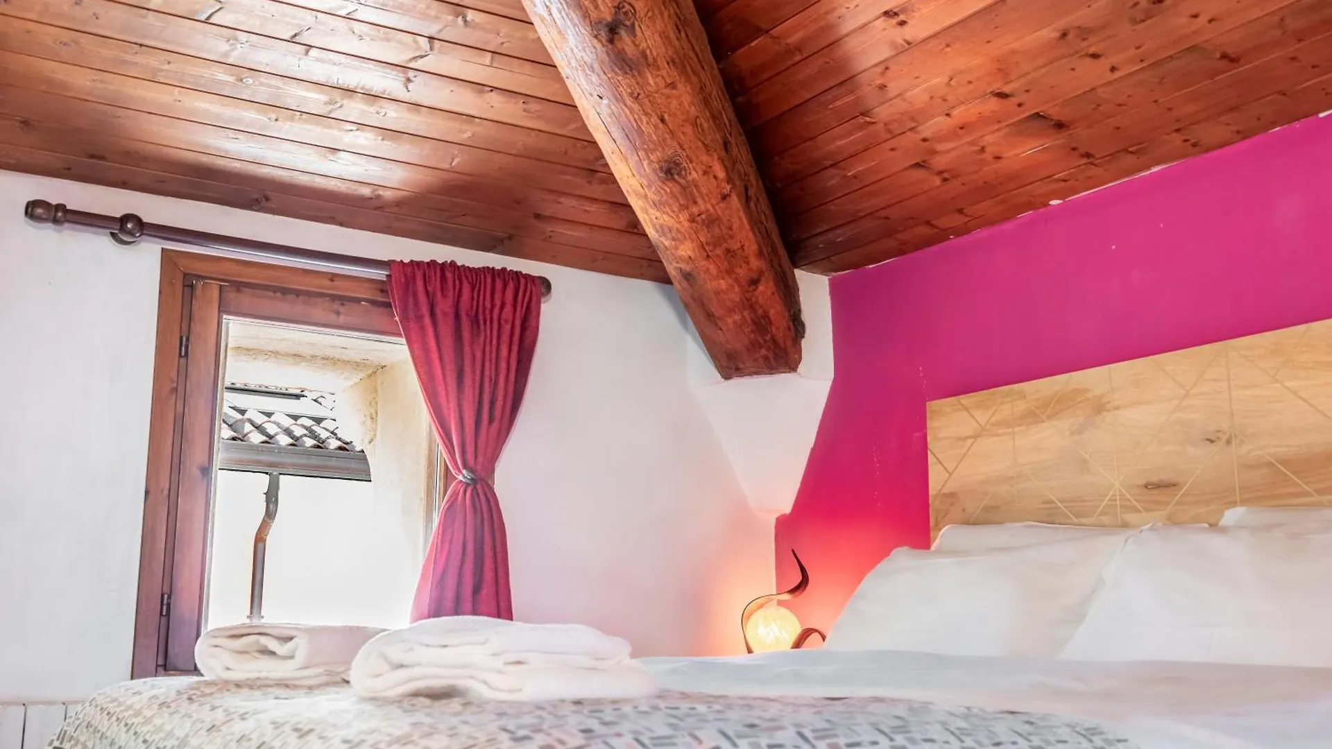 Sgarzarie Central Apartment Verona
