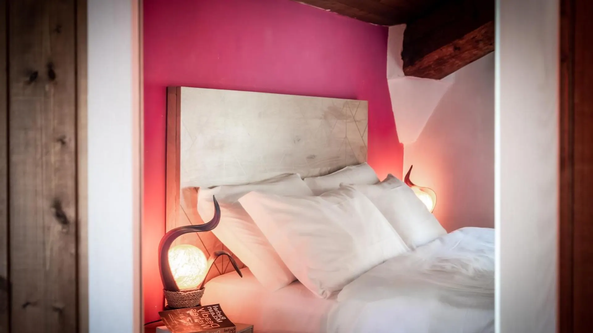 Sgarzarie Central Apartment Verona 0*,  Italia