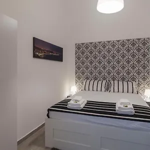  Apartamento Olina Studio Italia