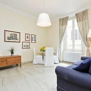  Apartamento Romeasyoulike - Spagna Experience 20 Italia