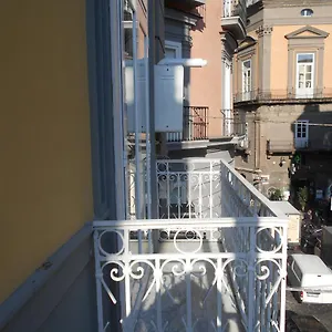  Apartamento Manuela San Domenico Centro Storico Italia