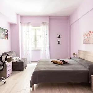 https://la-casetta-dei-sogni.it-romehotels.com