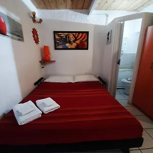 https://villa-mini-house-centro-storico-duomo-di.it-lombardy.com