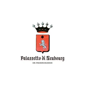  Apartamento Palazzetto Di Neubourg Italia