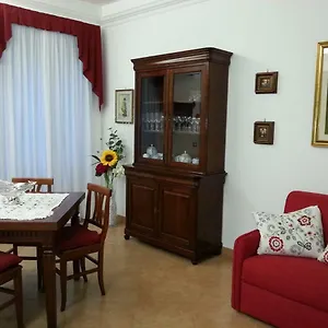 https://chez-roby.it-romehotels.com