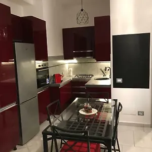  Apartamento Accogliente Bilocale Italia
