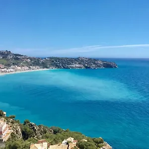  Сasa de vacaciones Casa El Mero España